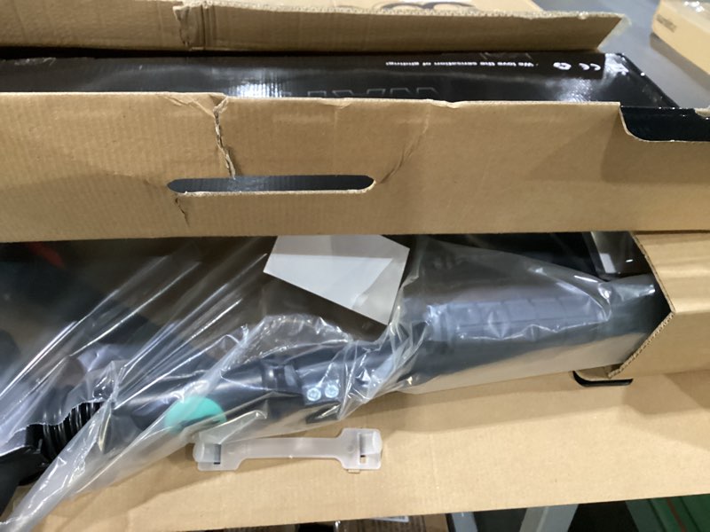 Condition photo showing New/Like New for Kick Scooter for Ages 6+,Kid, Teens & Adults. Max Load 240 LBS. Foldable, Lightweight, 8IN Big Wheels for Kids, Teen and Adults, 4 Adjustable Levels. Bearing ABEC9 Aquas