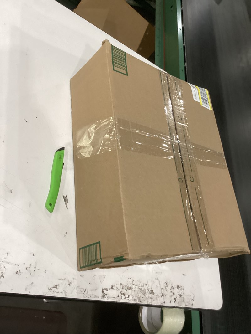 Condition photo showing Good Condition for Nowdowin Galvanized Flower Bucket 8 Pack – 4.33" Opening, 10" Tall – Compact Tabletop Floral Buckets