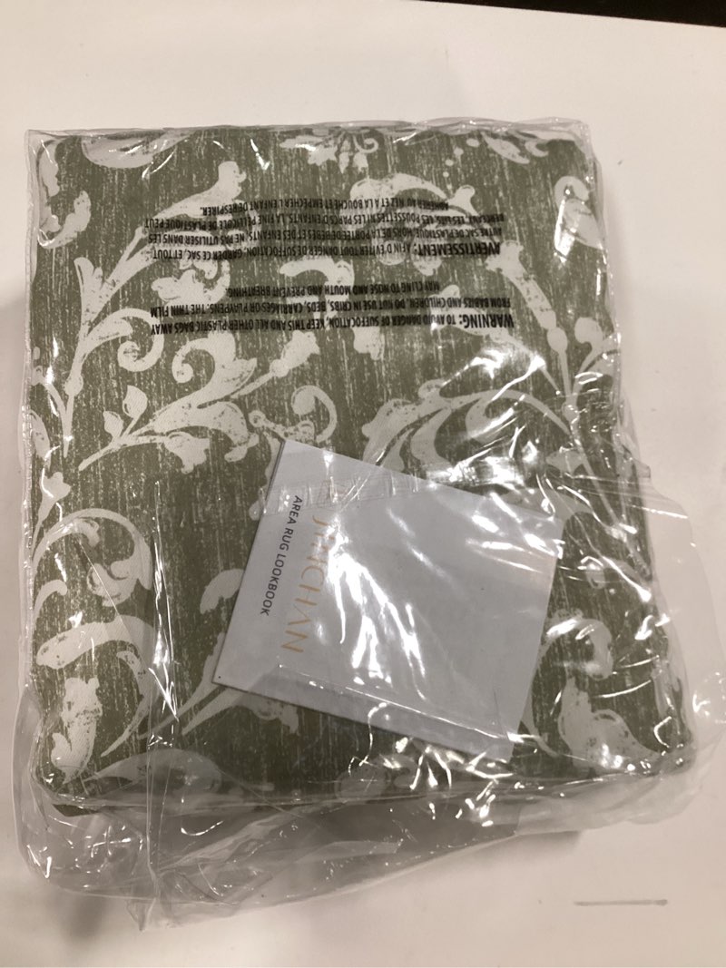 https://lotting-media.assets.bidfta.com/lotting_ae6a512d-b3f9-43a7-8f4a-702c3c167163
