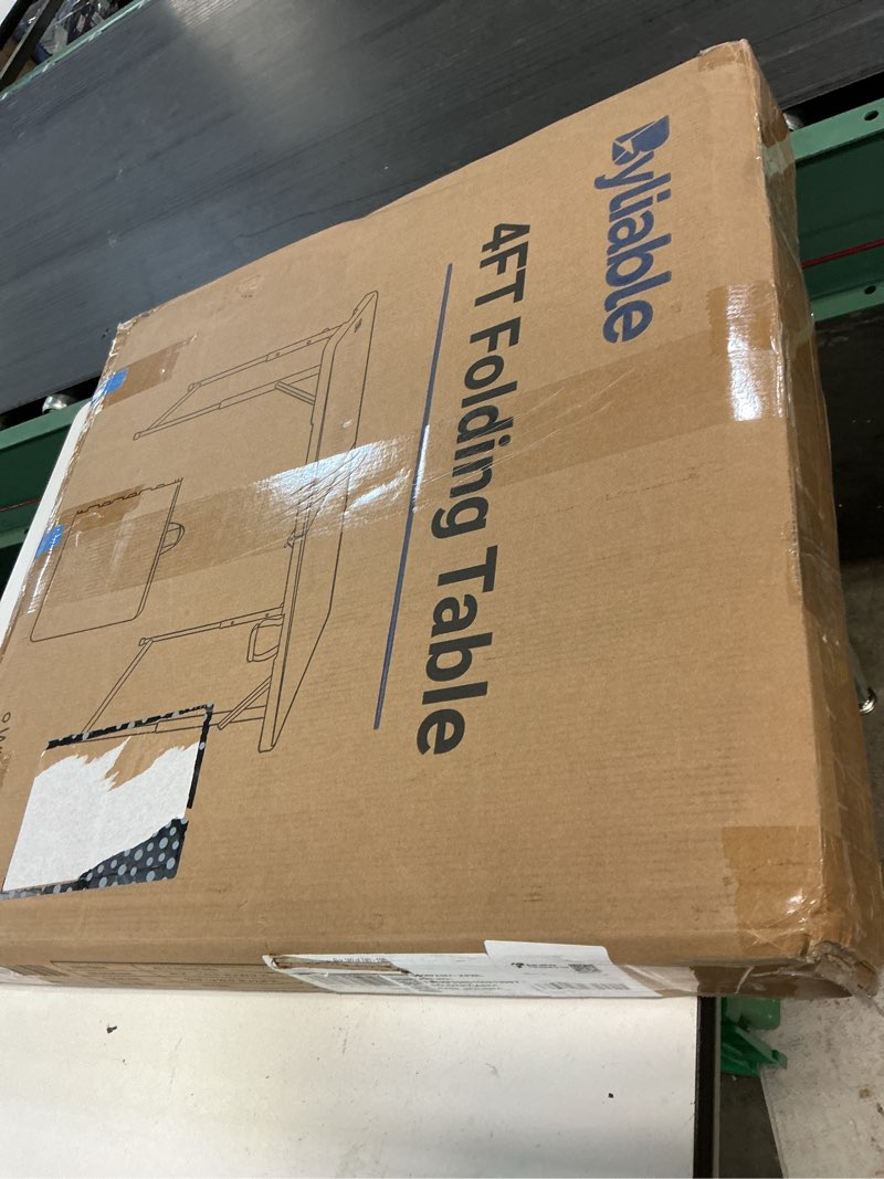 https://lotting-media.assets.bidfta.com/lotting_ae6b6925-2b18-4468-8c93-6558b0076009