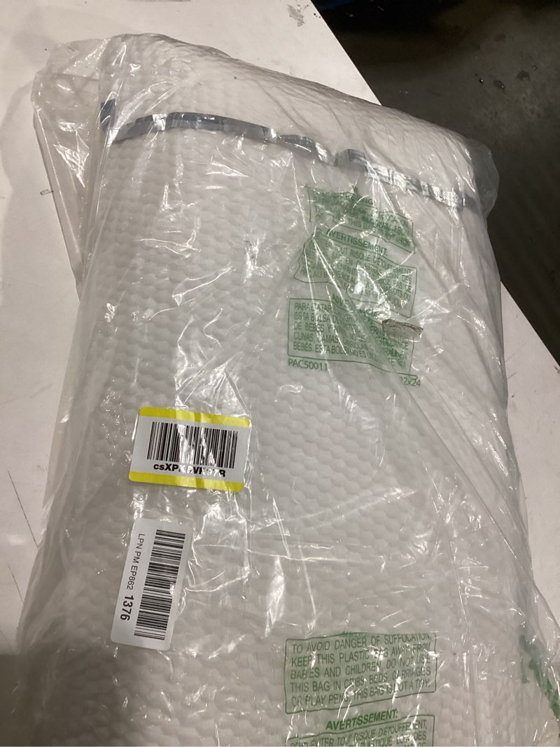 Talatex Talalay 100% Natural Premium Latex Pillow, Helps Relieve Pressure,Perfect Package Best Gift with Removable Tencel Cover? 27" L x 16"