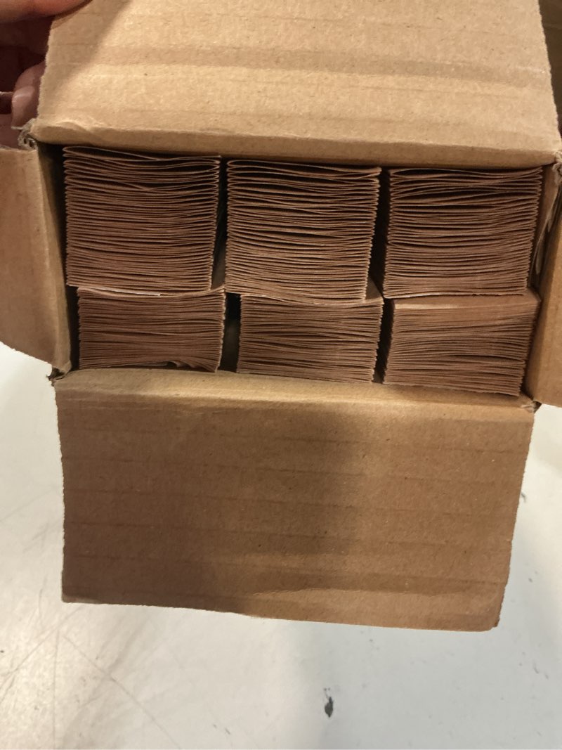 https://lotting-media.assets.bidfta.com/lotting_ae6e7361-d4f9-4ab4-882b-f0e47b7d4e71