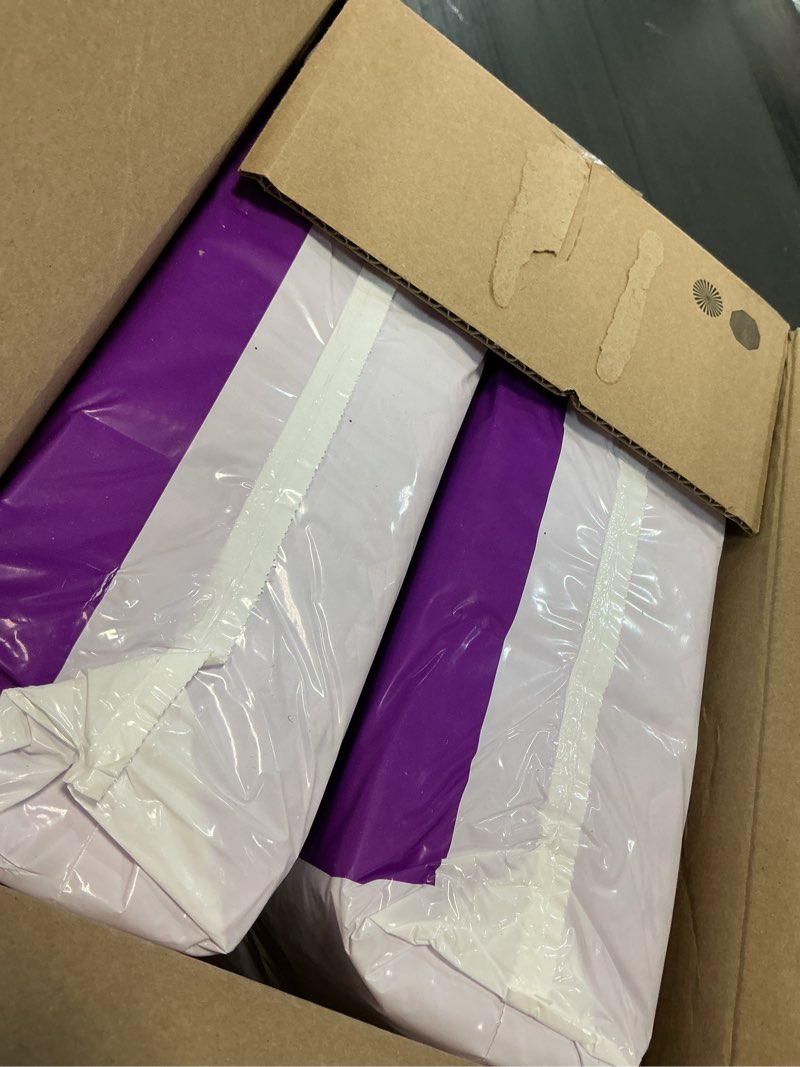 Condition photo showing Good Condition for Poise Incontinence & Postpartum Pads for Bladder Leaks, 5 Drop Maximum Absorbency, Long Length, 84 Count, Packaging May Vary Long 84