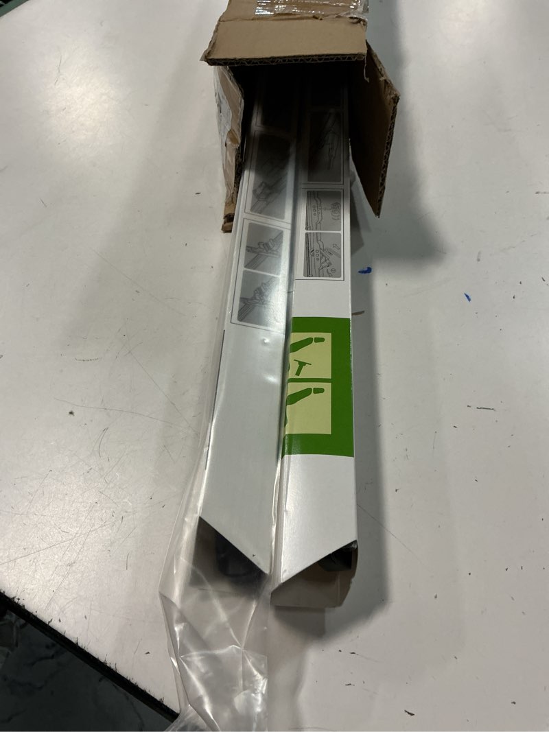 Condition photo showing Good Condition for xqsmwf front windshield wiper blade set w/heated 2228201145 compatible with mercedes s450 s550 s550e s560 2015-2020# a2228201145 222-820-11-45