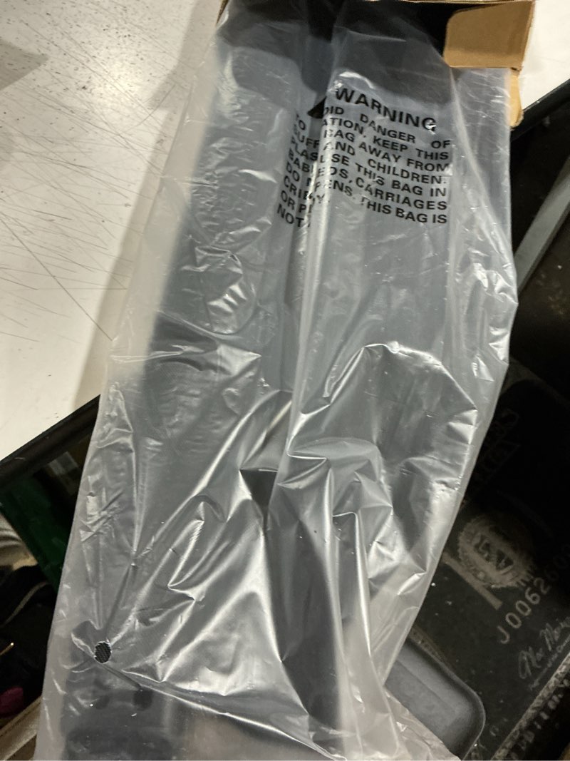 Condition photo showing Good Condition for powerty cargo cover for 2025 2026 subaru forester accessories trunk cover retractable trunk shielding shade cargo luggage cover no gap (hybrid)