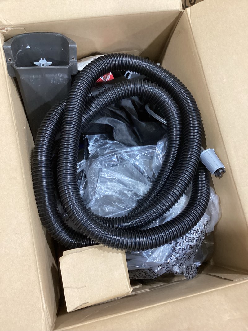 https://lotting-media.assets.bidfta.com/lotting_ae781905-cf72-4191-af38-616de195234d