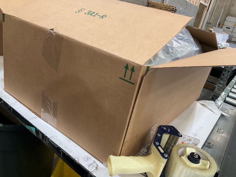 Condition photo showing Good Condition for mattress