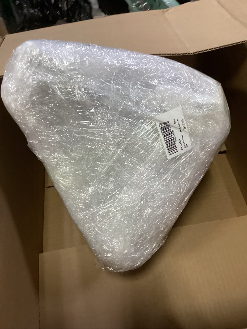 Condition photo showing Good Condition for HIAORS Gas Fuel Tank for CRF50 XR50 50cc 70cc 90cc 110cc 125cc SSR TaoTao Chinese Pit Dirt Bike Baja DR49 Coolster Kayo Roketa Pitster Pro 90ss Piranha SDG 107 Thumpstar BSE Stomp Atomik Parts