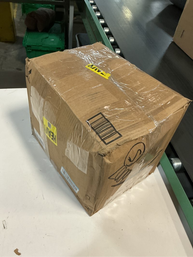 Condition photo showing New/Like New for Arizona Electrical Solutions 8/3 Type NM-B 75FT Indoor Wire (similar to stock photo)