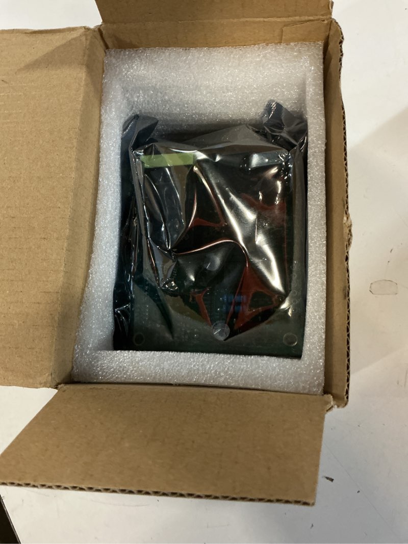 Condition photo showing New/Like New for oem 520820 rv furnace ignition circuit board for suburban sa/sf/sfv/sh/nt furnaces, 12vdc control module for sf 20/25/30/35/42, nt 12/16/20/24/30/34, 521099 520741 520871