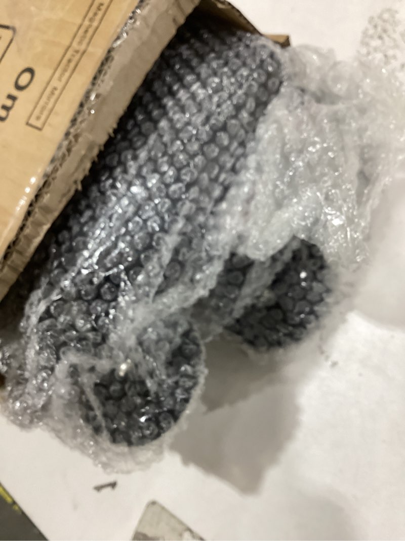 Condition photo showing New/Like New for Universal Tractor Mirrors, Strong Magnetic Tractor Side Mirrors Compatible with Kubota B BX Mahindra John Deere Tractor Accessories 2.6in - Super Strong Magnet