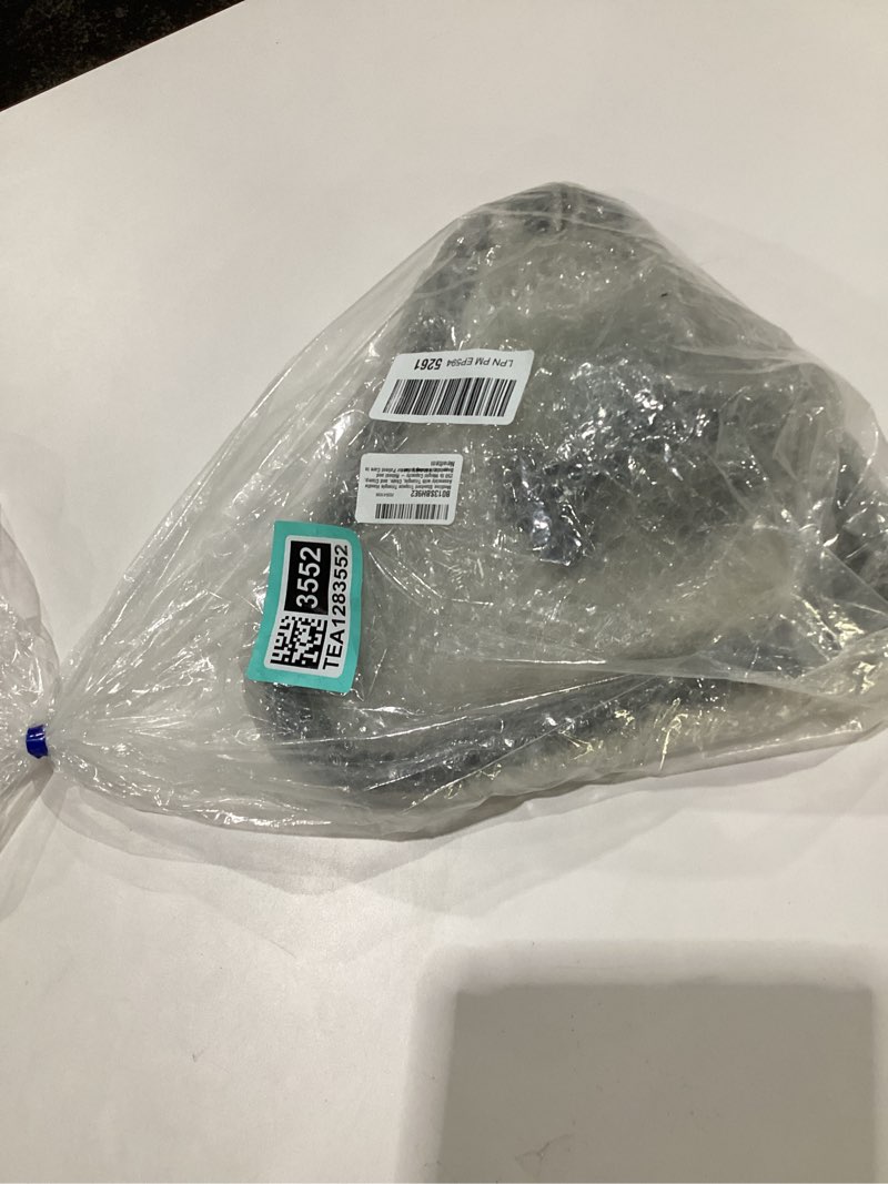 https://lotting-media.assets.bidfta.com/lotting_ae7eebc1-bba7-43ef-9f37-3515562bae77