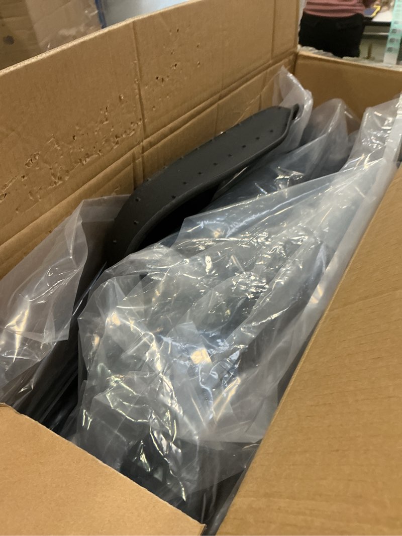 Condition photo showing Good Condition for LASFIT Floor Mats & Trunk Mat for 11th Gen Honda Civic 2026 2025 2024 2023 2022 Sedan 