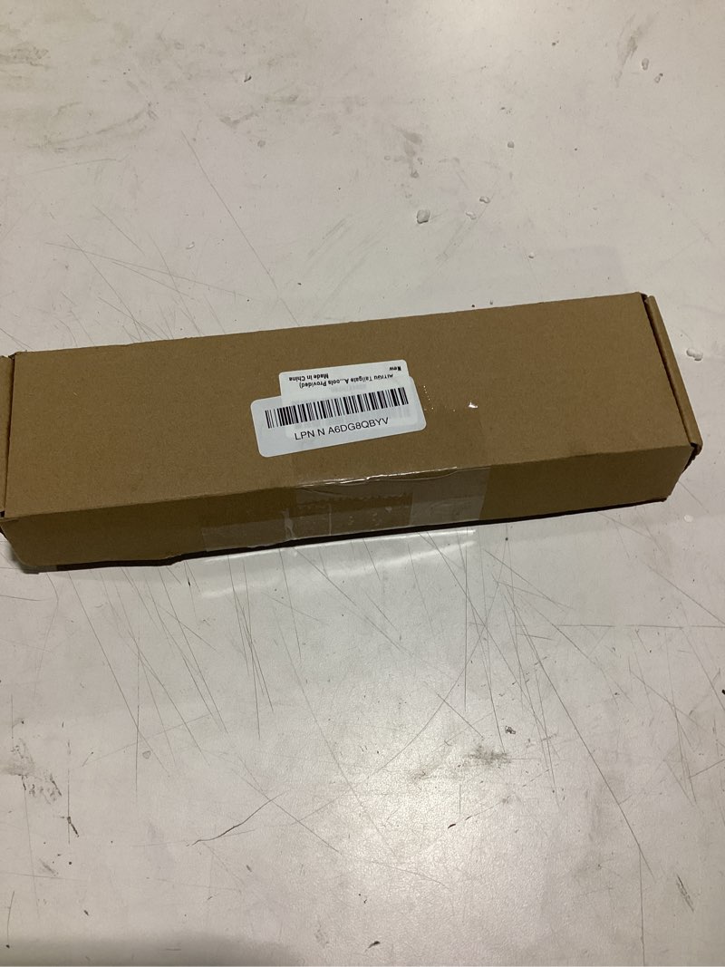 Condition photo showing Good Condition for AiYiGu Tailgate Assist Soft Open Accessories, Truck Tail Gate Lift Assist Tailgate Shock Compatible 