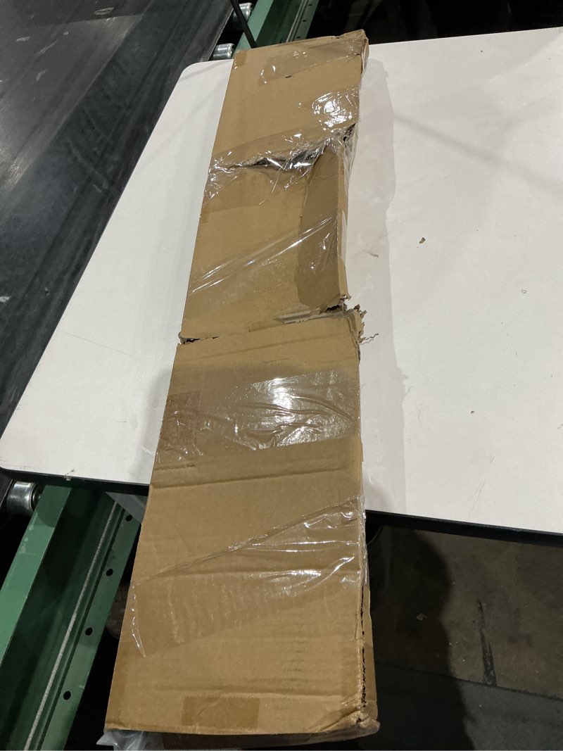 Condition photo showing As Is for pressure washer high pressure quick release gun lance kew ...