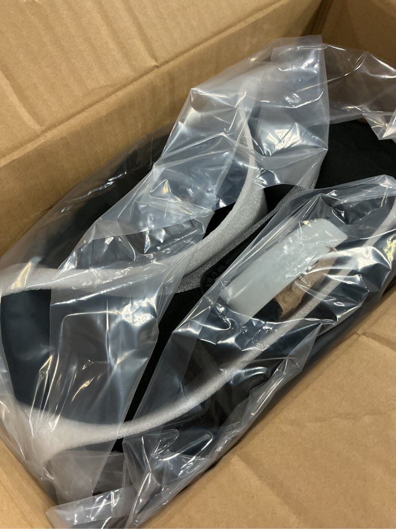 Condition photo showing New/Like New for graco turbobooster 2.0 highback booster car seat, declan turbobooster 2.0 declan