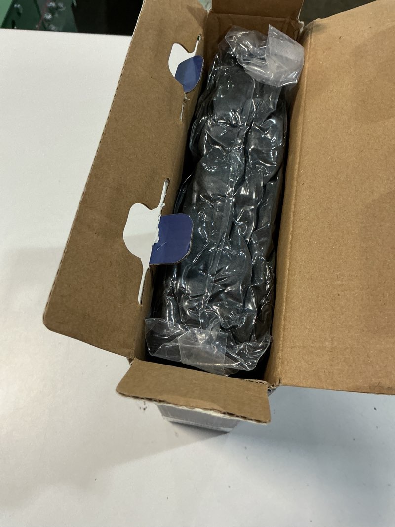 Condition photo showing New/Like New for BEDELITE Twin Size Velvet Fitted Sheet and Pillowcase Set, Luxury Soft Fuzzy Bottom Sheet with Reinforced Elas