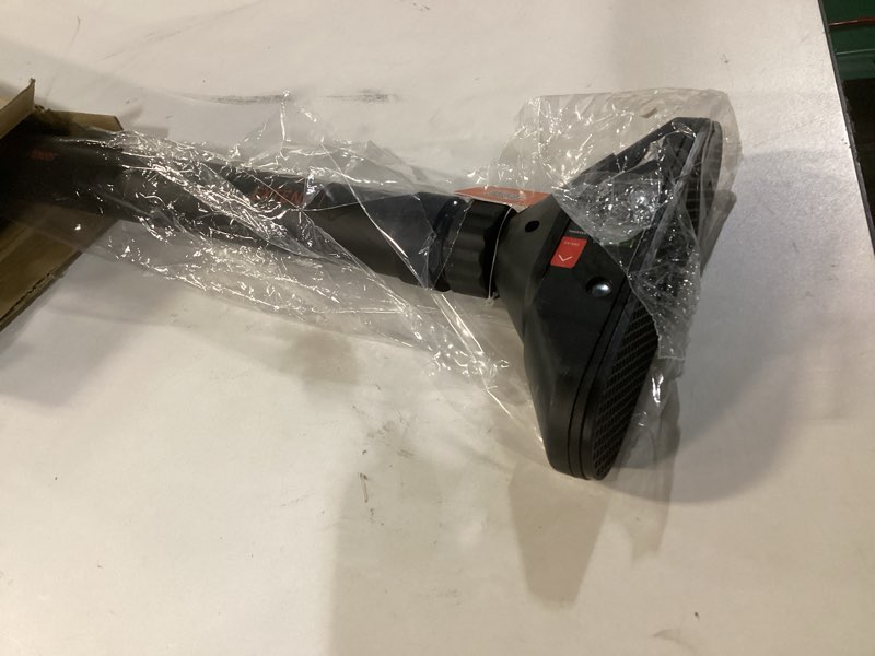 Condition photo showing Good Condition for Sportneer Pull Up Bar: Strength Training Chin up Bar without Screws - Adjustable 29.5''-37'' Width Locking Mechanism Pull-up Bar for Doorway - Max Load 440lbs for Home Gym Upper Body Workout, Non-slip