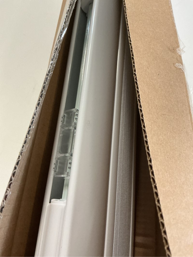 UNISHADES Top Down Bottom Up Cellular Shades Cordless Honeycomb Blinds for Indoor Windows, for Windo