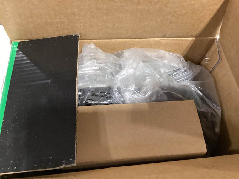 metabo hpt multivolt 18-volt li-ion air inflator (power source: battery/car/electric )