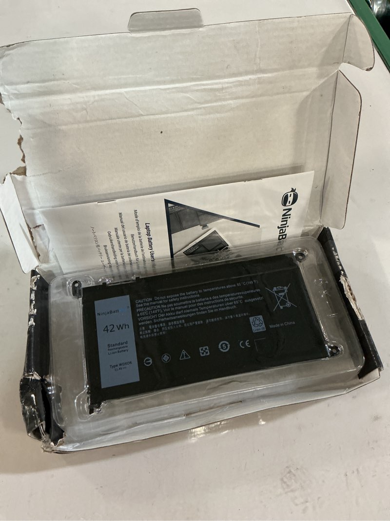 https://lotting-media.assets.bidfta.com/lotting_ae9ca8b7-8b0a-42ba-a2db-ec269410c25b
