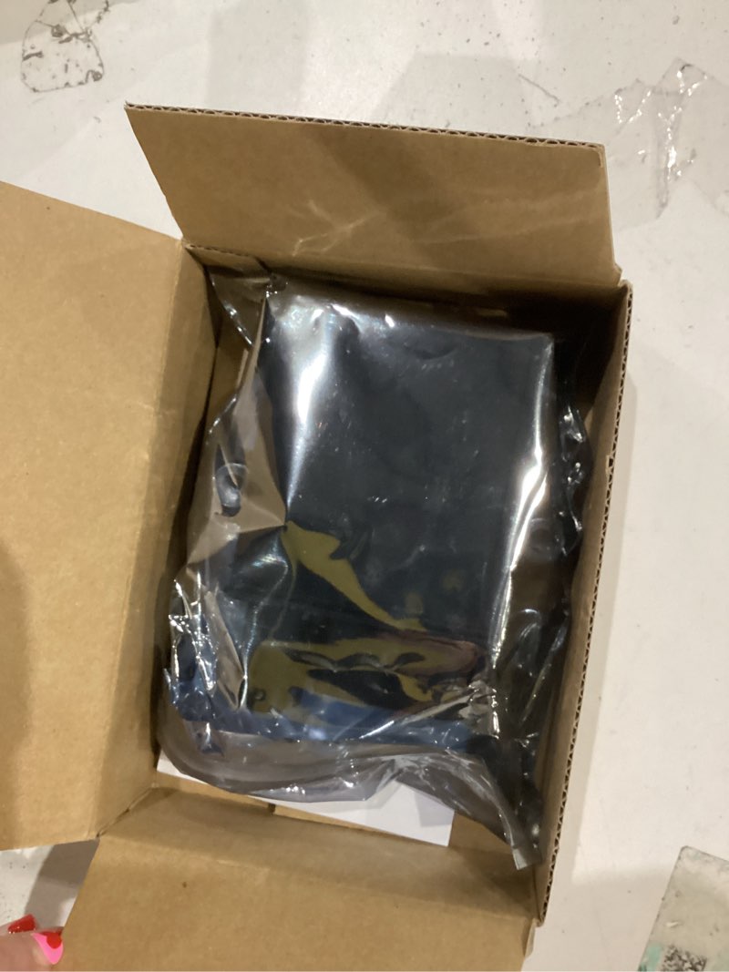 Condition photo showing As Is for Diesel Glow Plug Controller Compatible With Chevrolet Silverado 2500/3500 2001-2005, for GMC Sierra 2500/3500 2001-2005, for Cadillac Escalade/Chevrolet Tahoe 2005 Replace RY1556 97304030 97379635