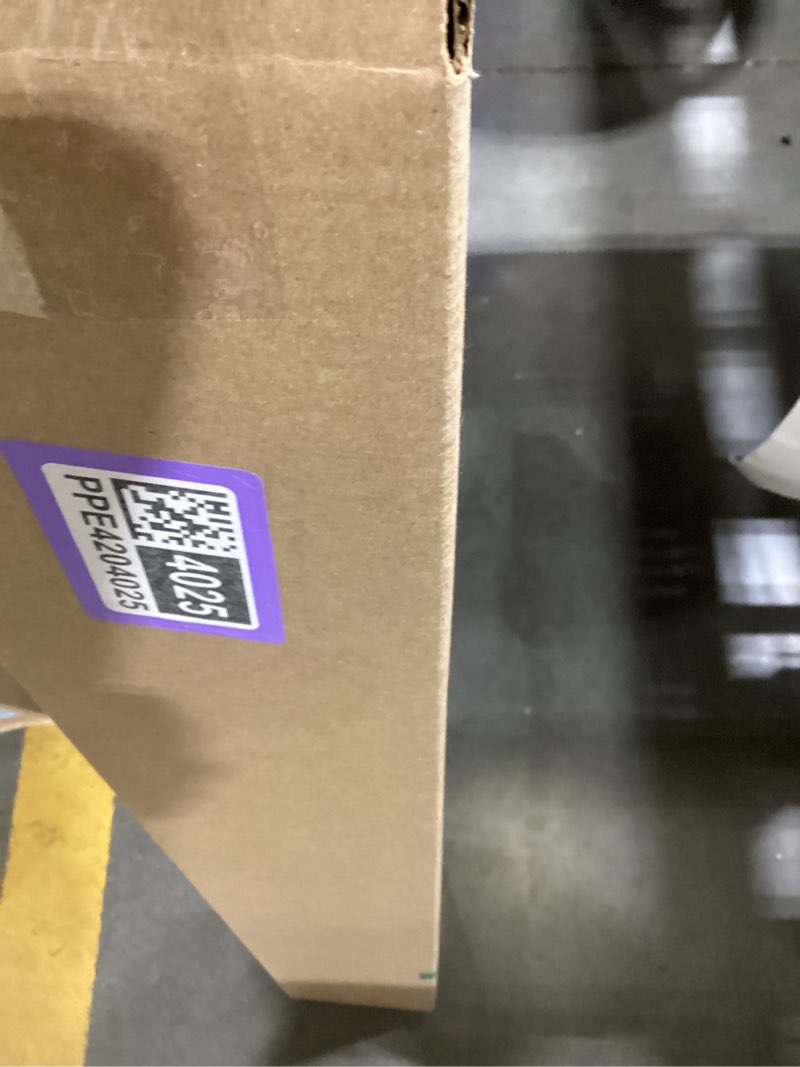 https://lotting-media.assets.bidfta.com/lotting_ae9f32f8-34ac-438a-ac67-f7a8337d7b2e