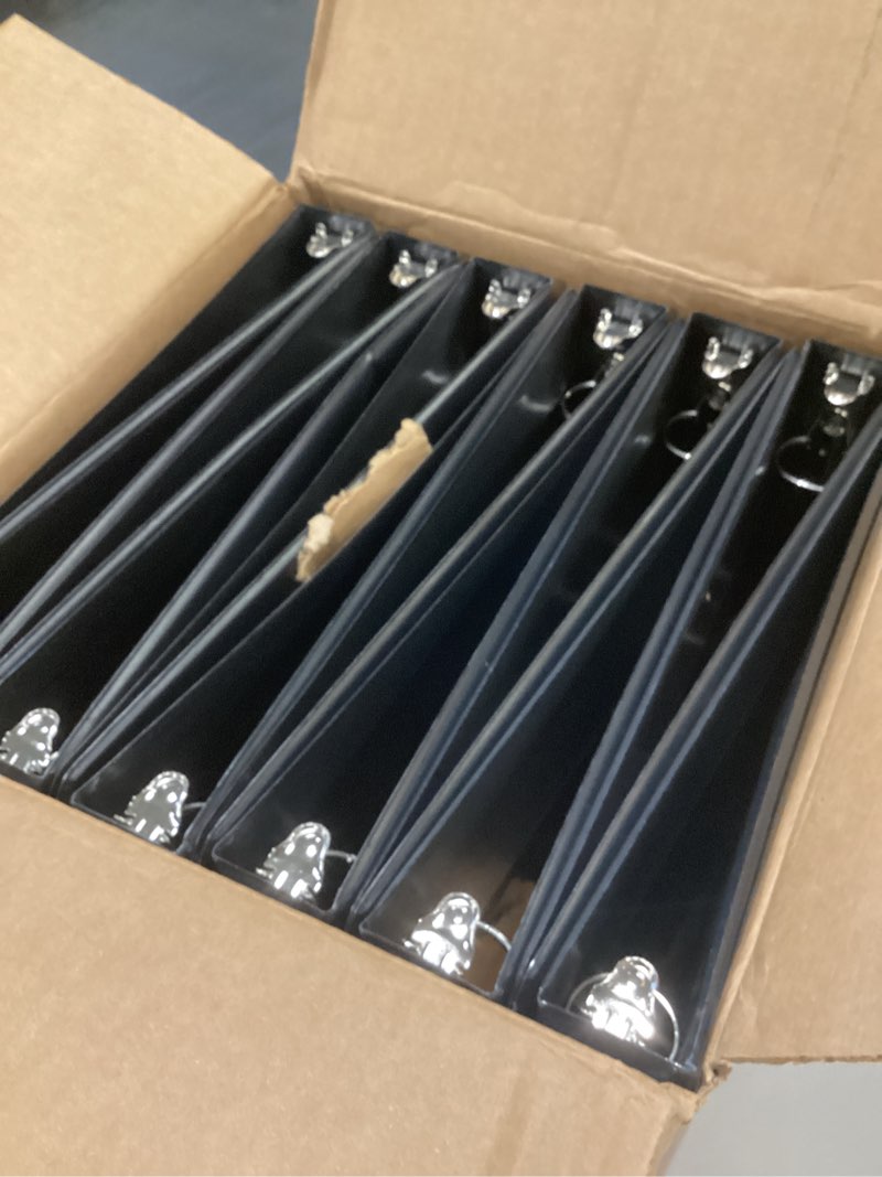 https://lotting-media.assets.bidfta.com/lotting_ae9fab85-baab-4fad-8f4b-b7d1c5c3e21d
