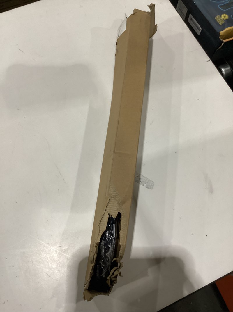 Condition photo showing Good Condition for grasscool 42 inch mower blades replace cub cadet troy bilt 942-04308-x 942-04308 for xt1-42 zt1-42 lt42 bronco pony 42''zero turn lawn tractor with 6 star hole
