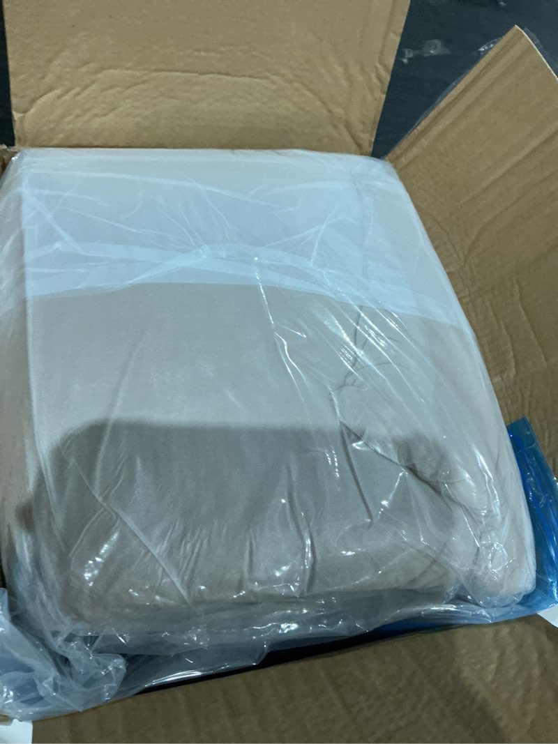 Condition photo showing Good Condition for futon mattress