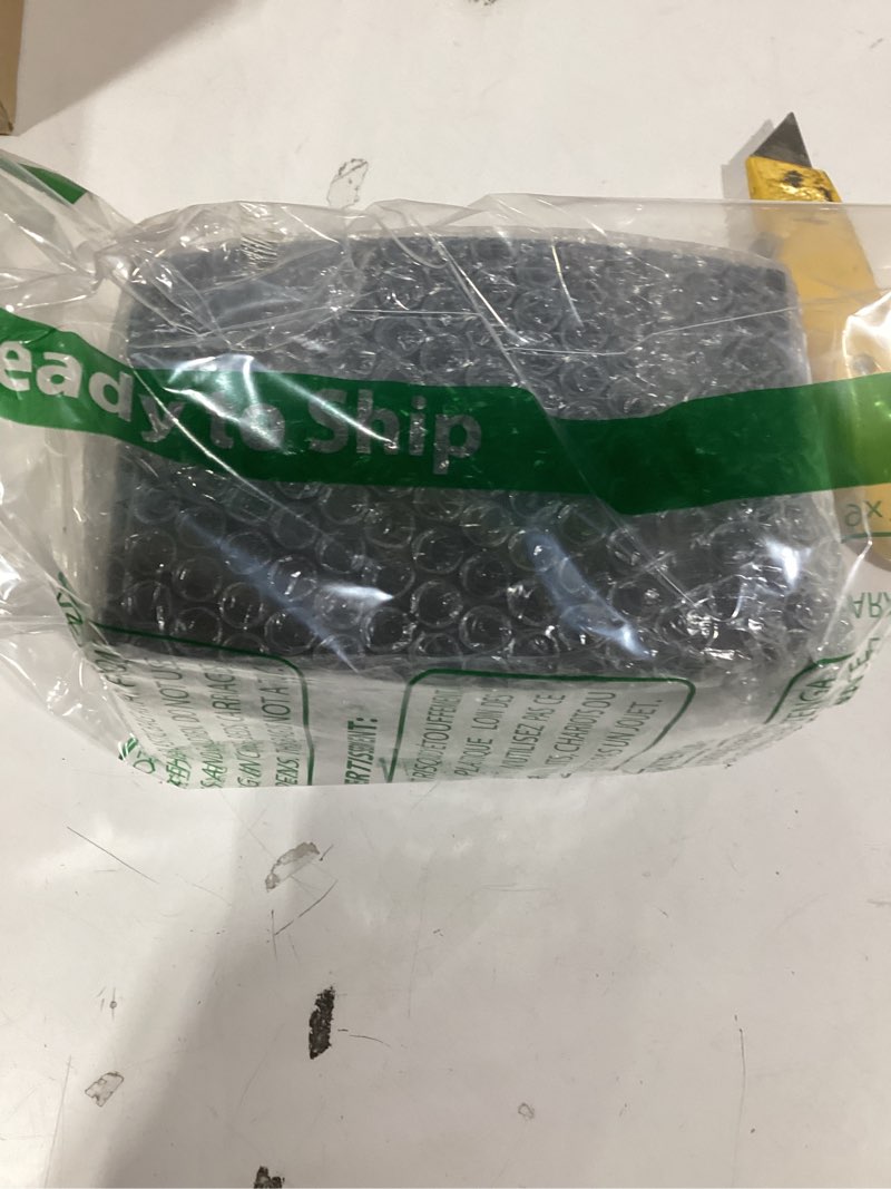 Condition photo showing Good Condition for for Archoil Holder Magnetic, Thickening Magnets Holder Fit Archoil 40.6 Oz(1.2L) Diesel Treatment, Diesel Additive Holder for Truck, Tractors Etc