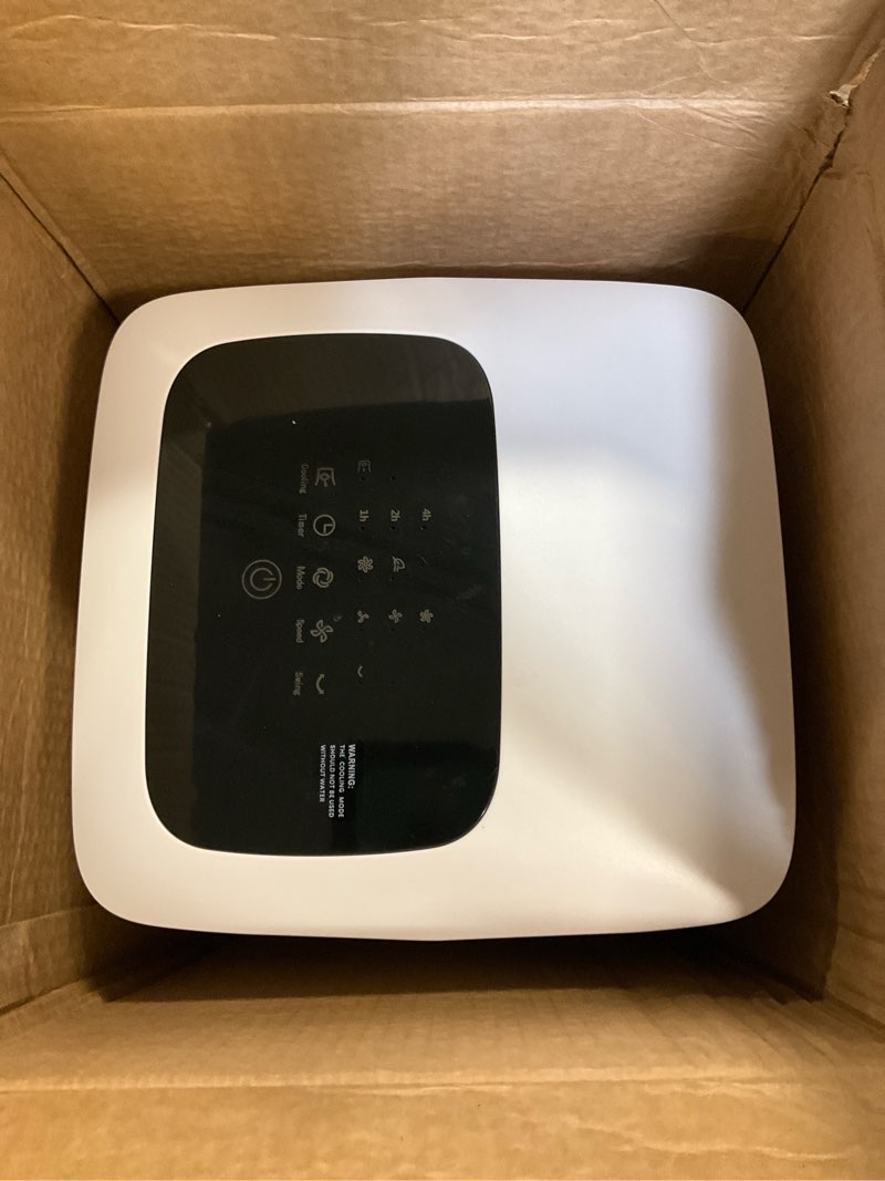 https://lotting-media.assets.bidfta.com/lotting_aea52826-403c-4333-920c-37152b7bb773