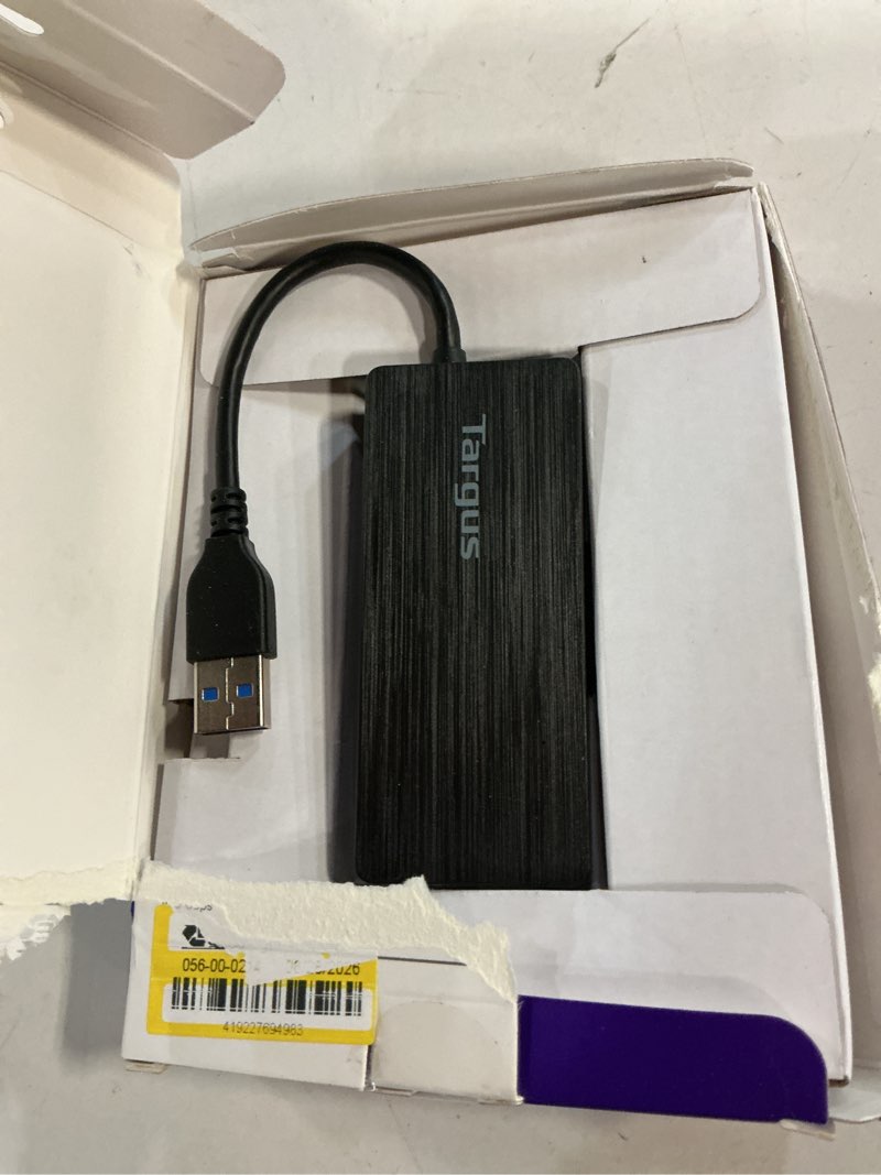 https://lotting-media.assets.bidfta.com/lotting_aea6c5ef-5022-419e-9d32-836dafd0e414
