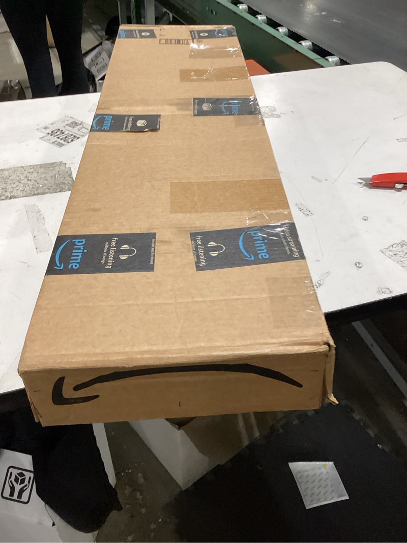 Condition photo showing Good Condition for benefitbee 5 pack durable plastic honeycomb frames (bee hive frames) - 3-in-1 design for wires/wax f