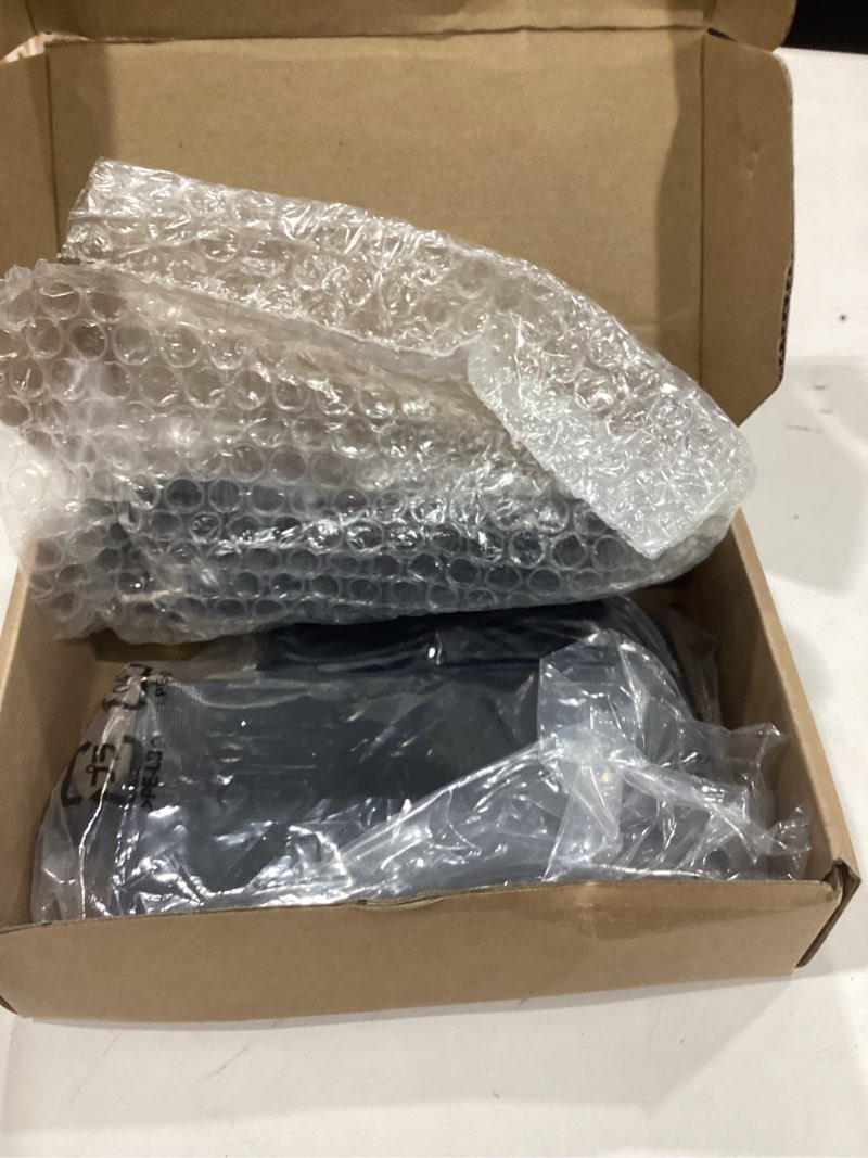 Condition photo showing New/Like New for 120W Charger Compatible with Asus Zenbook Flip 15 OLED Q528 Q528EH Q528E Q537 Q537F Q537FD Q538 Q538E Q538EI Q546FDX Q546FD Q546F Q546 Q547FD Q547F Q547 Laptop Power