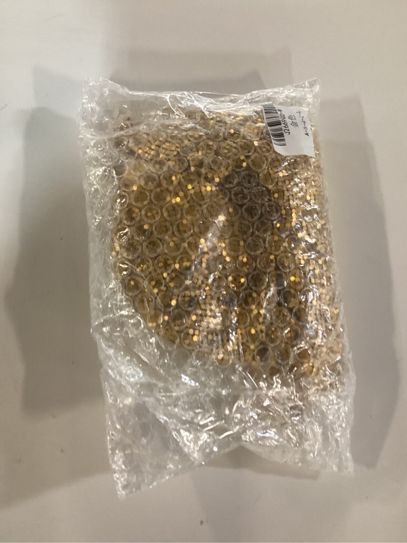 https://lotting-media.assets.bidfta.com/lotting_aeab19d6-4bee-4e1b-b9dd-9bb1bf73987d