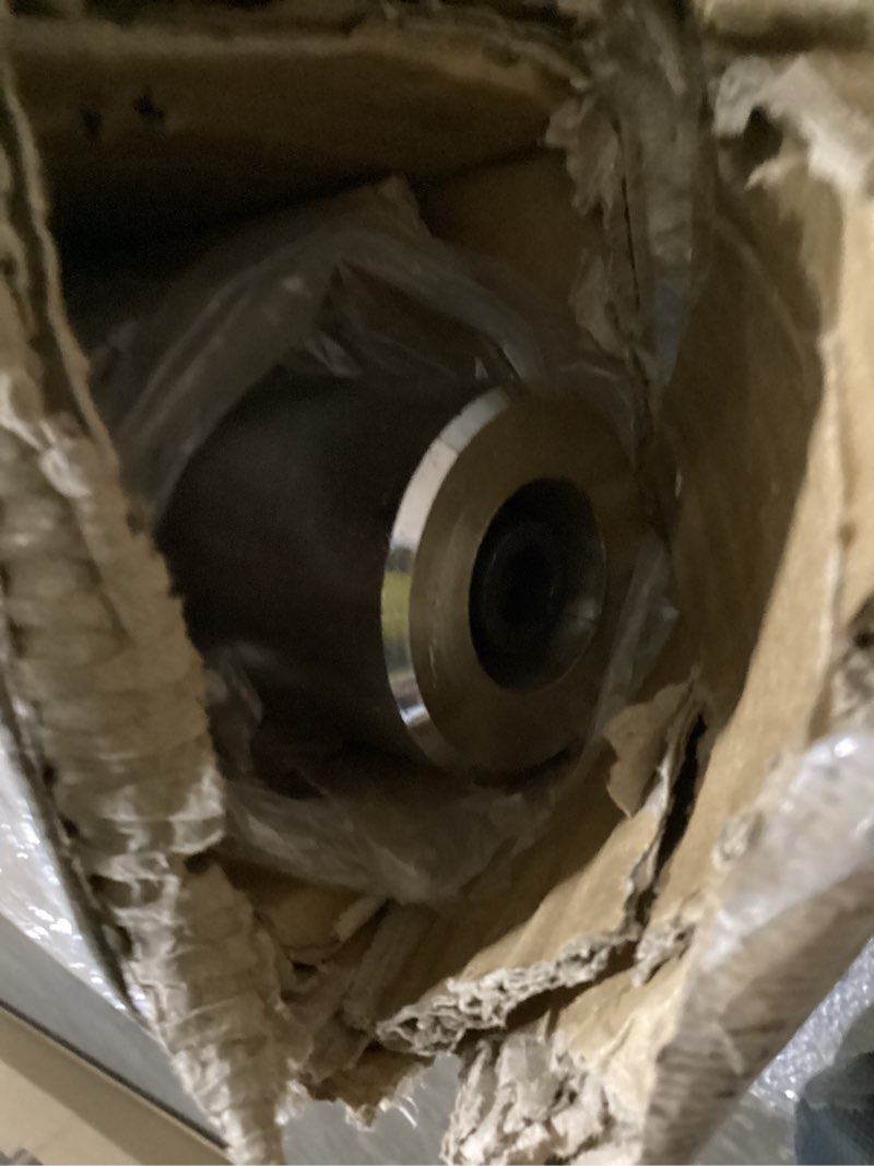 Condition photo showing Good Condition for CAP Barbell 2-Inch Olympic 7 ft Barbell Bars | Multiple Options