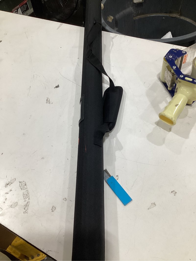 Condition photo showing Good Condition for maxcatch skytouch switch spey fly rods, two-handed fast action fly fishing rod with cordura tube 13ft6 8wt 4sec skytouch spey