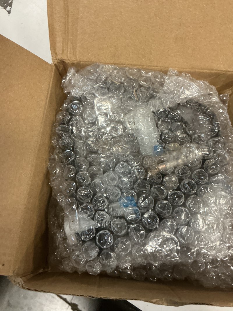 Condition photo showing New/Like New for Set of 4 Oxygen Sensor Upstream Downstream O2 Sensor Compatible with 2003-2005 Chevy Silverado Suburban Avalanche 1500 Tahoe, GMC Yukon Yukon XL Sierra 1500, Cadillac Escalade 5.3L V8 Replace 234-4668