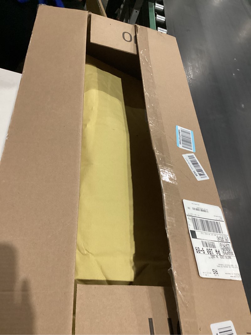 HAFIDI All Weather Cargo Liner for Genesis GV70 2022-2025 2026 (Not Electrified GV70) Custom Fit Aut