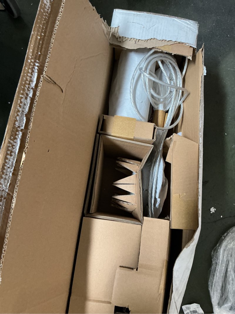 https://lotting-media.assets.bidfta.com/lotting_aebe74f0-5982-4ba6-9bd2-a5a2f9dbb651