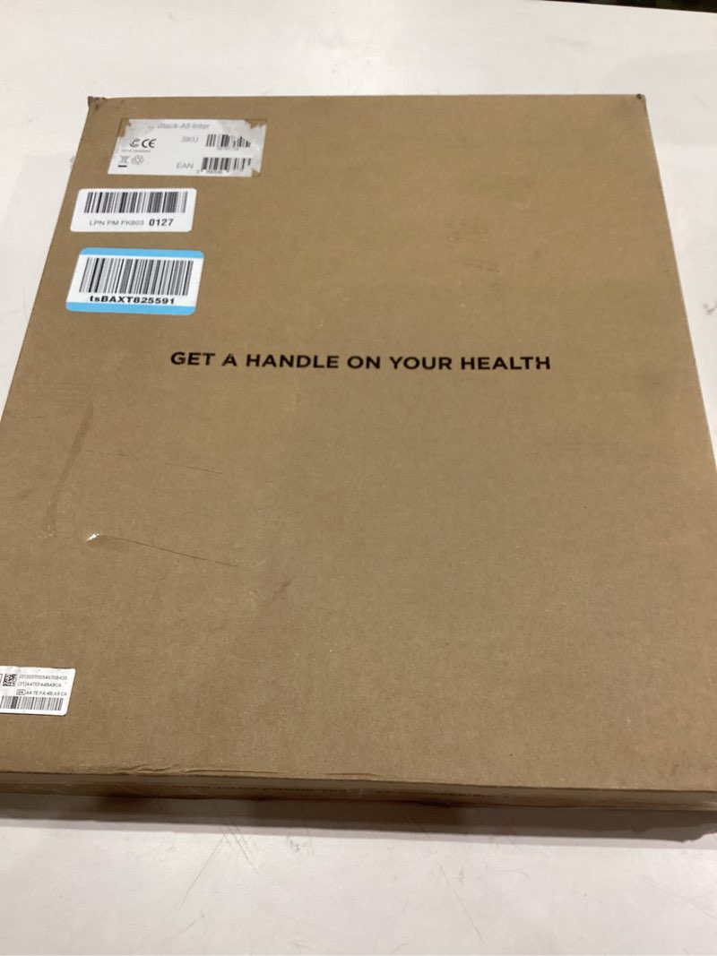 Condition photo showing Good Condition for Briggs and Stratton 7074868YP Blade Control Cable