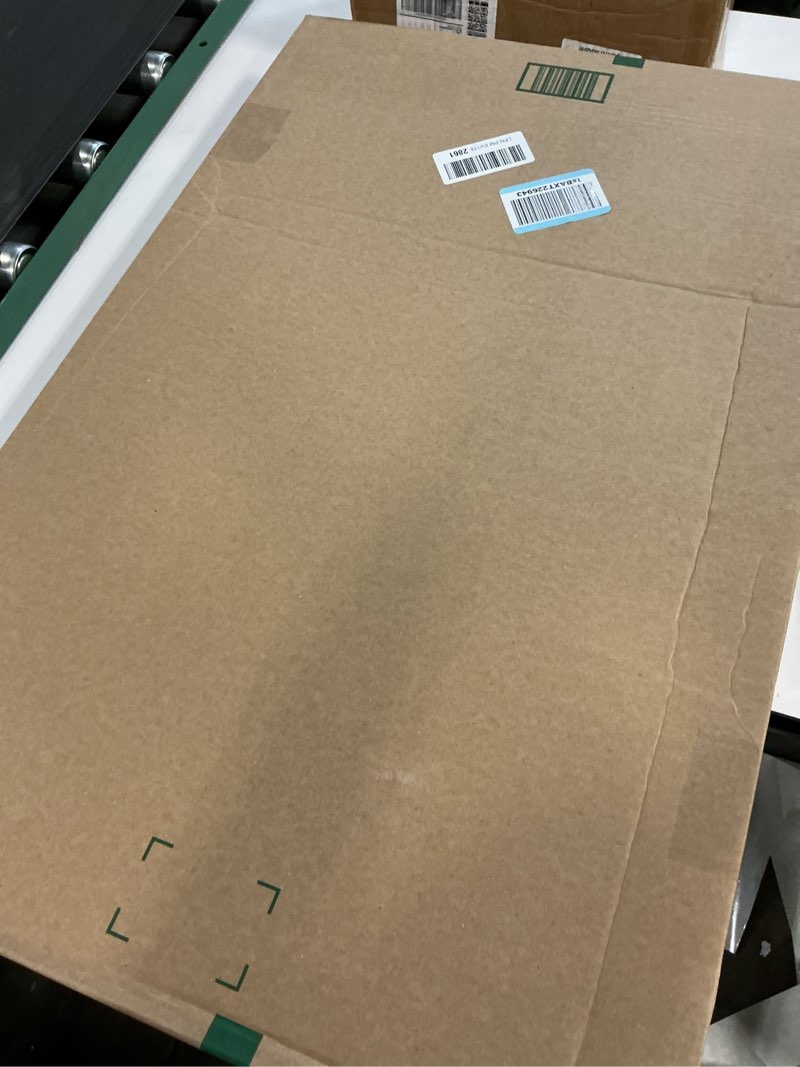 Condition photo showing Good Condition for 60/100-14 2.50-14 Tire and Inner Tube for 90cc 110cc 125cc SSR CRF XR70 CR60R KLX110 KX60 DRZ DS80 JR80 PW80 TTR90 YZ60 65SX Pit Dirt Bike