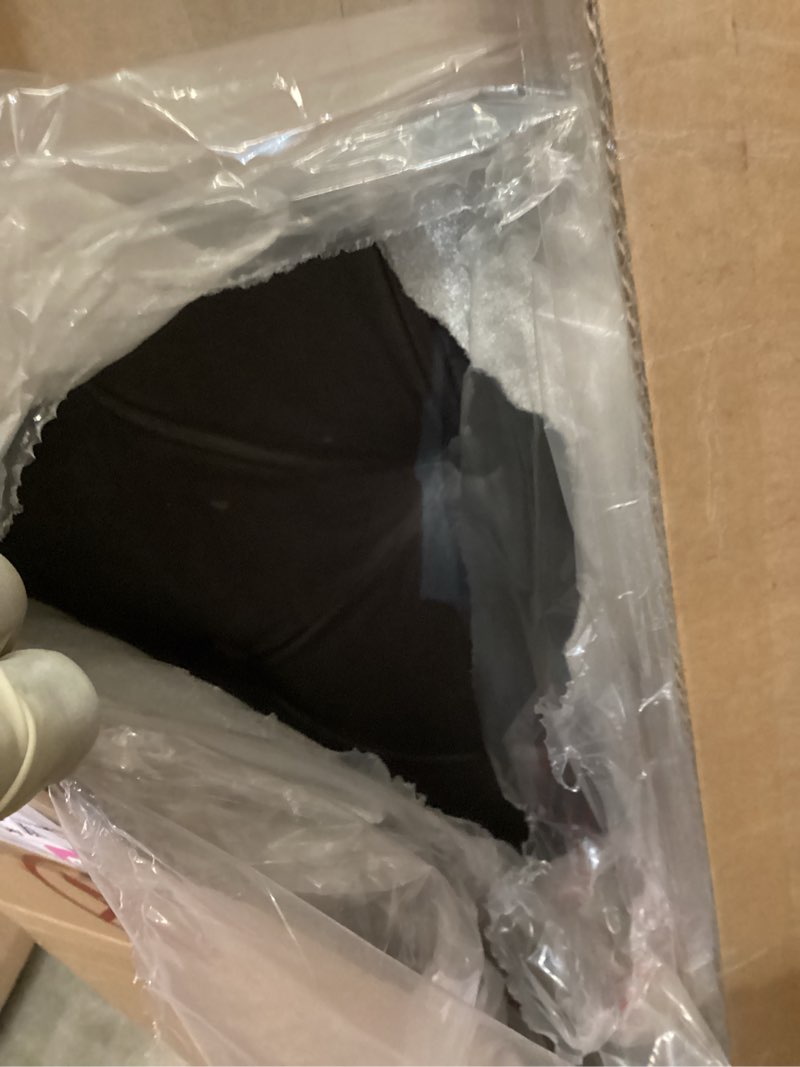 Get In On The Bidding Frenzy!