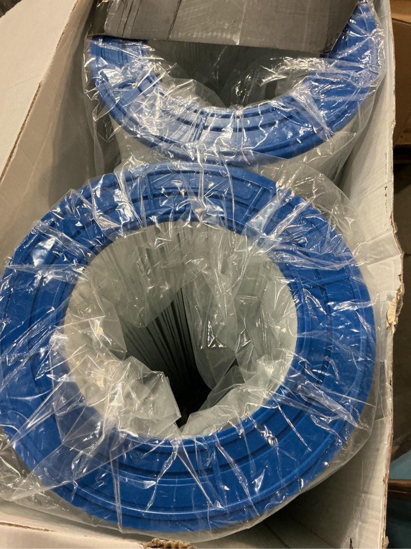 Condition photo showing Good Condition for AQUALTRA Pool Filter Compatible with CC150, PAP150, CCRP150, PAP150-4, Ultral-C4, PP-C4, C-9415, R173216, FC-0687, 150 sq. ft. 31 1/8" x10 1/16" 2 Pack