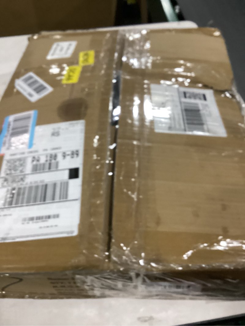 Condition photo showing Good Condition for Adjustable Weighted Vest for Men Woman With Shoulder Pads and Pocket 2lbs-30lbs, Weight Vest For Wal