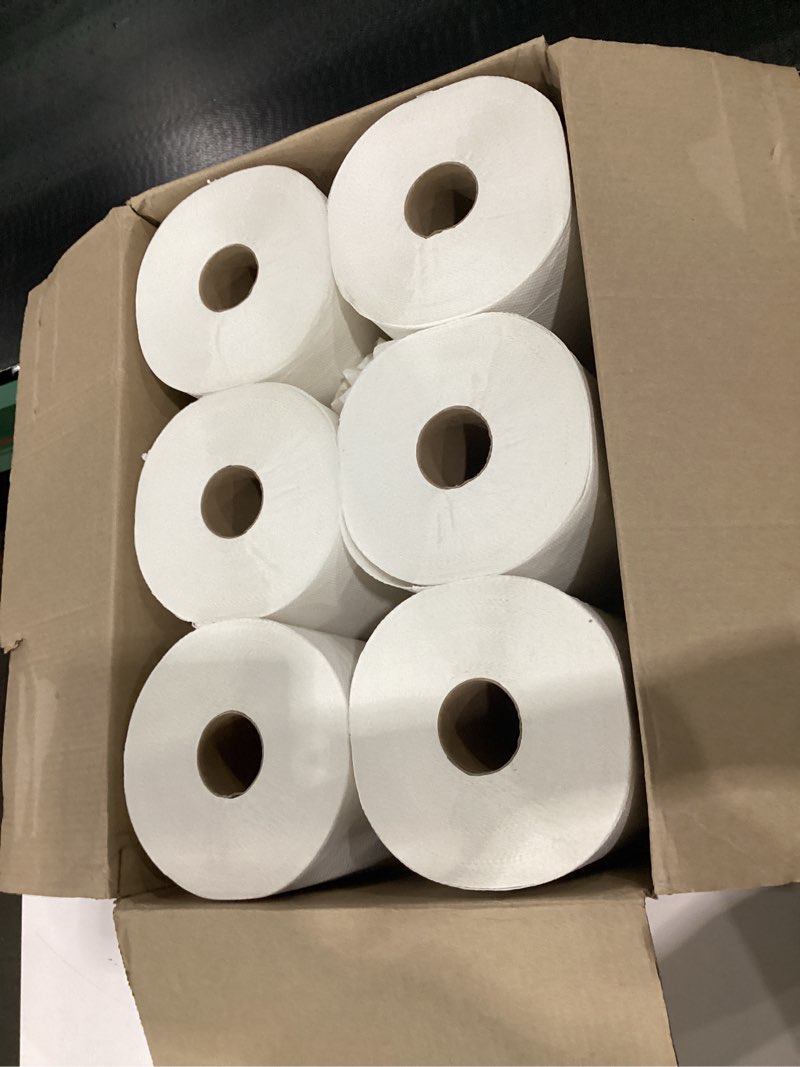 https://lotting-media.assets.bidfta.com/lotting_aec7ed6b-4236-4639-96ca-461cf9234707