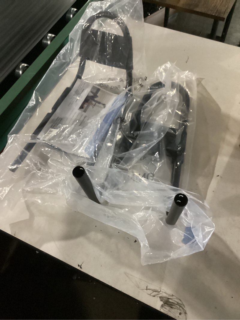 Condition photo showing New/Like New for Hamstring Stretcher, Knee Extension Device, Lower Back, Hip & Calf Stretching