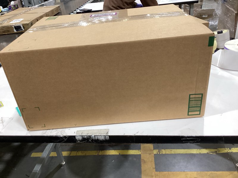 Condition photo showing Good Condition for Seat cushions 