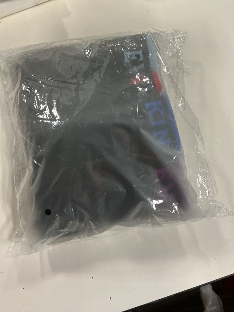 https://lotting-media.assets.bidfta.com/lotting_aecbc70b-22b5-4179-8d95-1061ea03522a